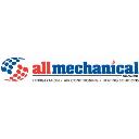 All Mechanical Service logo